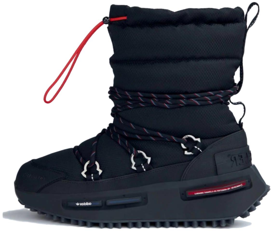 adidas-moncler-x-nmd-s1-mid-gore-tex-the-art-of-exploration-black