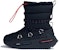 adidas Moncler x NMD_S1 Mid GORE-TEX 'The Art of Exploration - Hitam' IG7869