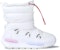 adidas Moncler x NMD_S1 Mid GORE-TEX 'The Art of Exploration - Putih' IG7871