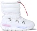 Order adidas Moncler x NMD_S1 Mid GORE-TEX 'The Art of Exploration - Putih' IG7871