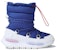 adidas Moncler x NMD_S1 Mid GORE-TEX 'The Art of Exploration - Biru Diraja' IF0221