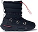 Order adidas Moncler x NMD_S1 Mid GORE-TEX 'The Art of Exploration - Hitam' IG7869