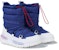adidas Moncler x NMD_S1 Mid GORE-TEX 'The Art of Exploration - Biru Diraja' IF0221
