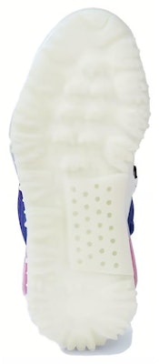 アディダス×モンクレール NMD_S1 GTX MID "ロイヤルブルー" IF0221 Shop アディダス×モンクレール NMD_S1 GTX MID "ロイヤルブルー" IF0221