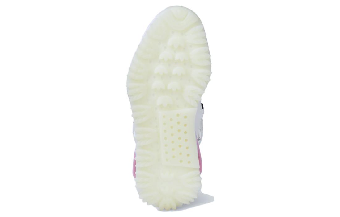 Shop アディダス×モンクレール NMD_S1 GTX 白 (探求の芸術) IG7871