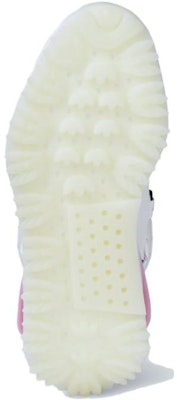 adidas Moncler x NMD_S1 Mid GORE-TEX 'The Art of Exploration - White' IG7871 Shop adidas Moncler x NMD_S1 Mid GORE-TEX 'The Art of Exploration - White' IG7871