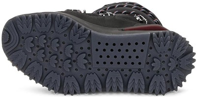 아디다스 몽클레르 NMD_S1 미드 고어텍스 '탐험의 예술 - 블랙' IG7869 Purchase 아디다스 몽클레르 NMD_S1 미드 고어텍스 '탐험의 예술 - 블랙' IG7869