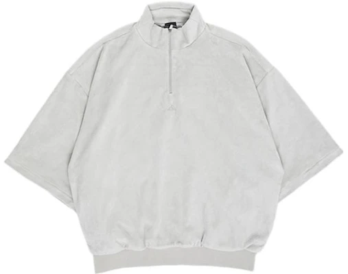 アディダス モノクロ ロゴ ヴィンテージ 3/4スリーブ スウェット ユニセックス メタリックグレー IA1990 Buy アディダス モノクロ ロゴ ヴィンテージ 3/4スリーブ スウェット ユニセックス メタリックグレー IA1990