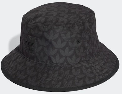 アディダス モノグラム バケットハット II3305 Buy アディダス モノグラム バケットハット II3305