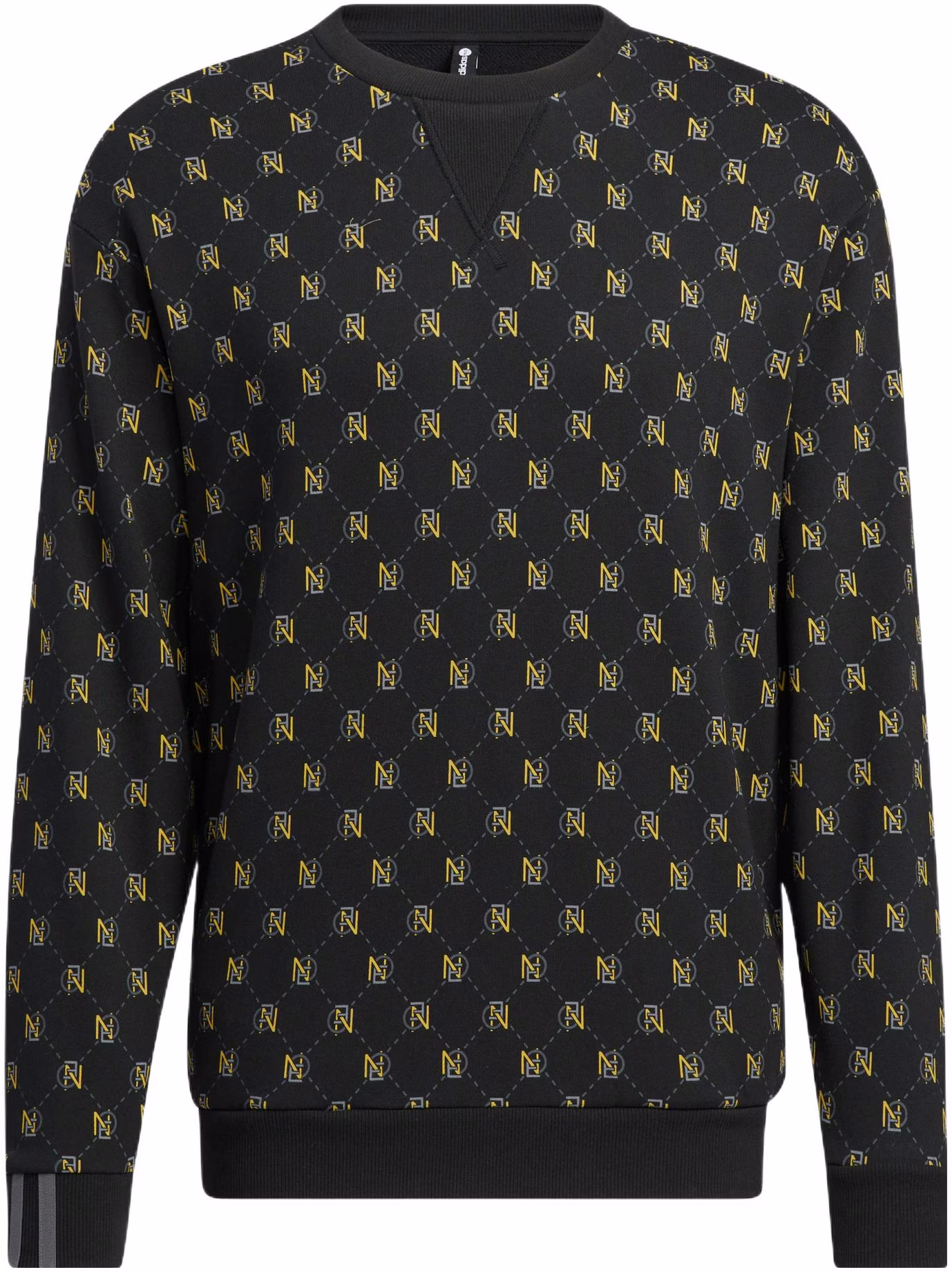 adidas-monogram-pattern-crewneck-sweatshirt-men-s-black-hm-1992