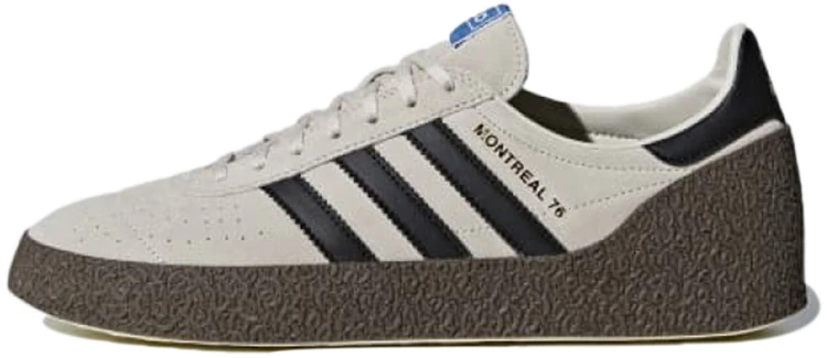 adidas-montreal-76-clear-brown-gum-b37915