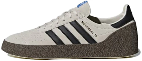 adidas Montreal 76 'Clear Brown Gum' B37915 adidas Montreal 76 'Clear Brown Gum' B37915