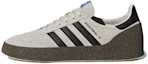 Buy adidas Montreal 76 ''Clear Brown Gum'' Marrone Chiaro con Suola in Gomma B37915