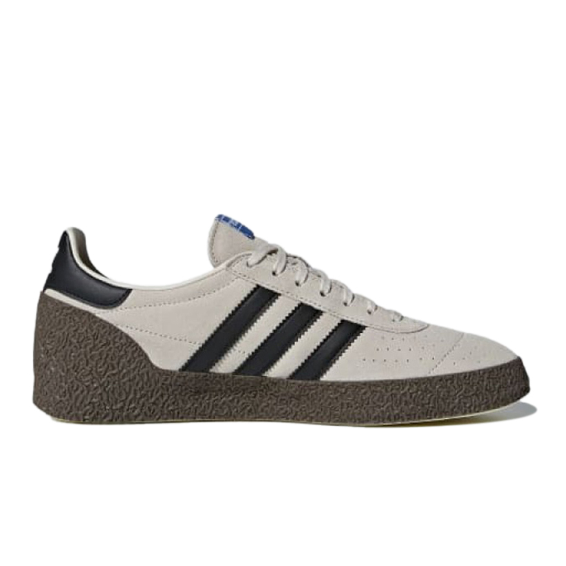Order adidas Montreal 76 ''Clear Brown Gum'' Marrone Chiaro con Suola in Gomma B37915