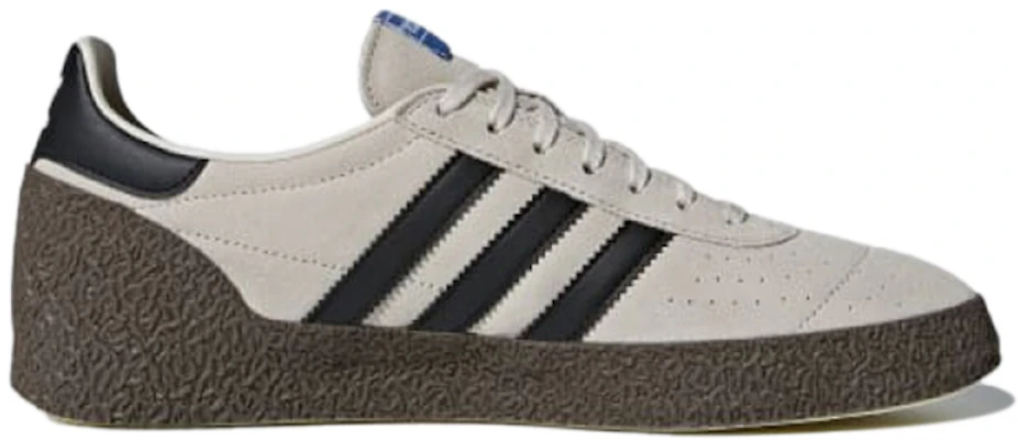 adidas Montreal 76 ''Clear Brown Gum'' Marrone Chiaro con Suola in Gomma B37915 Order adidas Montreal 76 ''Clear Brown Gum'' Marrone Chiaro con Suola in Gomma B37915