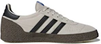 Order adidas Montreal 76 ''Clear Brown Gum'' Marrone Chiaro con Suola in Gomma B37915
