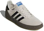 Lookbook adidas Montreal 76 ''Clear Brown Gum'' Marrone Chiaro con Suola in Gomma B37915