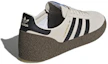 Shop adidas Montreal 76 ''Clear Brown Gum'' Marrone Chiaro con Suola in Gomma B37915