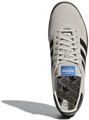 adidas Montreal 76 ''Clear Brown Gum'' Marrone Chiaro con Suola in Gomma B37915 Purchase adidas Montreal 76 ''Clear Brown Gum'' Marrone Chiaro con Suola in Gomma B37915