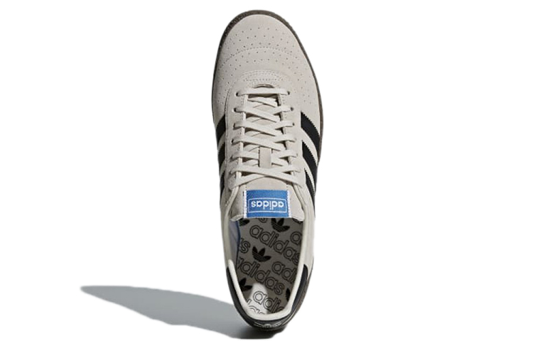 adidas Montreal 76 'Clear Brown Gum' 圖 5