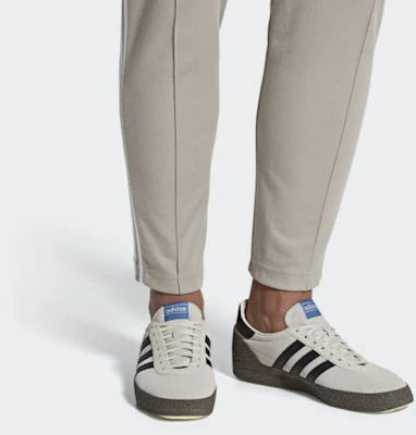 adidas Montreal 76 ''Clear Brown Gum'' Marrone Chiaro con Suola in Gomma B37915 Sizing adidas Montreal 76 ''Clear Brown Gum'' Marrone Chiaro con Suola in Gomma B37915
