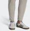 Sizing adidas Montreal 76 ''Clear Brown Gum'' Marrone Chiaro con Suola in Gomma B37915