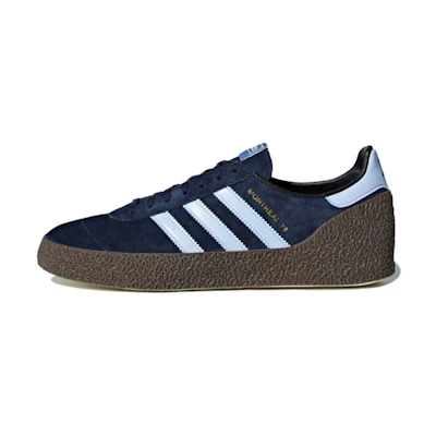 adidas Montreal 76 'Collegiate Navy'