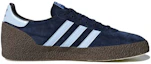 Order adidas Montreal 76 ''Blu Navy Collegiale'' CQ2175