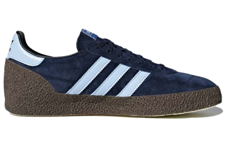 adidas Montreal 76 'Collegiate Navy' 圖 2