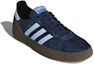 Lookbook adidas Montreal 76 ''Blu Navy Collegiale'' CQ2175