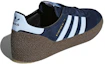 Shop adidas Montreal 76 ''Blu Navy Collegiale'' CQ2175