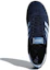 Purchase adidas Montreal 76 ''Blu Navy Collegiale'' CQ2175