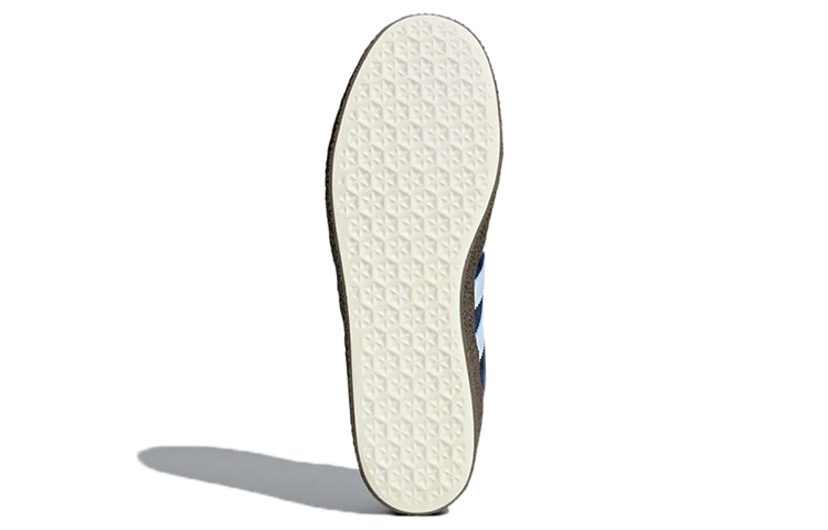 adidas Montreal 76 'Collegiate Navy' 圖 6