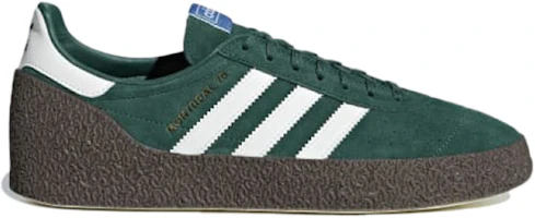 adidas Montreal 76 'Noble Green Gum' B41480 adidas Montreal 76 'Noble Green Gum' B41480