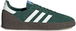 Buy adidas Montreal 76 ''Verde Nobile Gum'' B41480