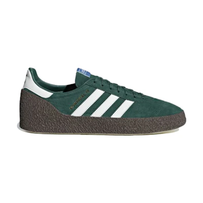 adidas Montreal 76 'Noble Green Gum'