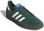 Order adidas Montreal 76 ''Verde Nobile Gum'' B41480