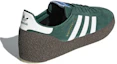 Lookbook adidas Montreal 76 ''Verde Nobile Gum'' B41480