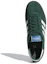 Shop adidas Montreal 76 ''Verde Nobile Gum'' B41480
