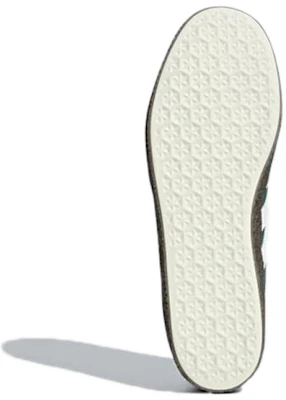adidas Montreal 76 ''Verde Nobile Gum'' B41480 Purchase adidas Montreal 76 ''Verde Nobile Gum'' B41480