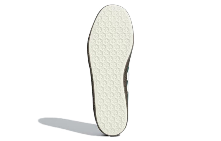 adidas Montreal 76 'Noble Green Gum' 圖 5