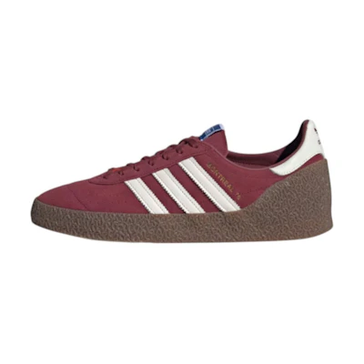 adidas Montreal 76 'Noble Maroon'