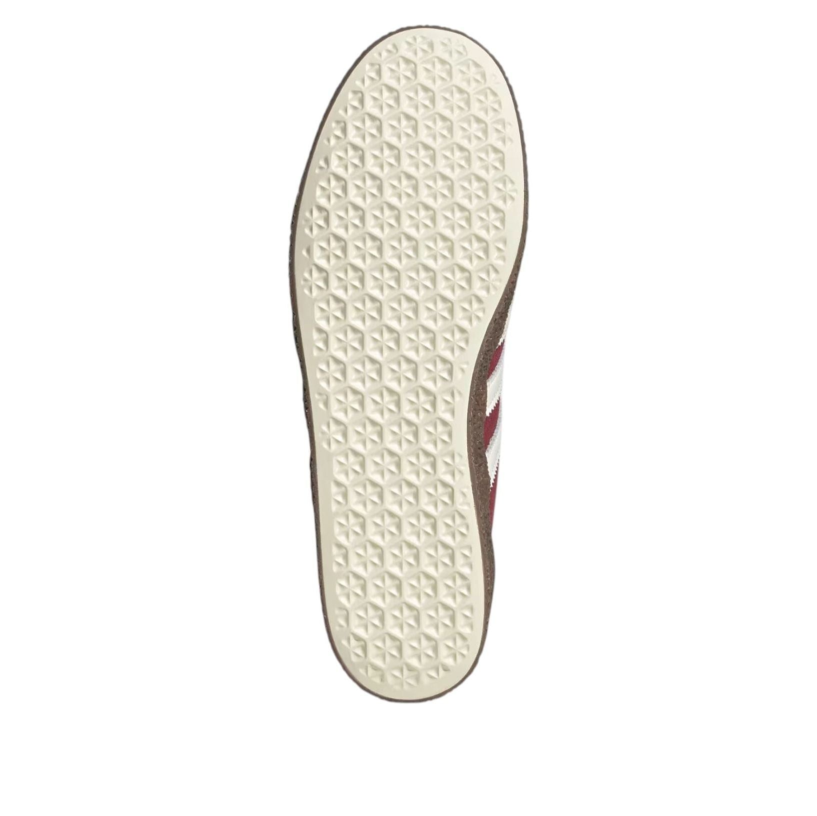 adidas Montreal 76 'Noble Maroon' 圖 3