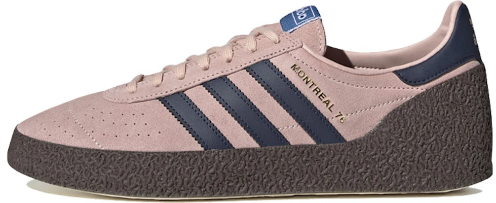 adidas Montreal 76 ''Rosa Vapour Blu Collegiale'' EE5738 Buy adidas Montreal 76 ''Rosa Vapour Blu Collegiale'' EE5738