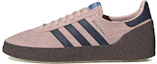 Buy adidas Montreal 76 ''Rosa Vapour Blu Collegiale'' EE5738