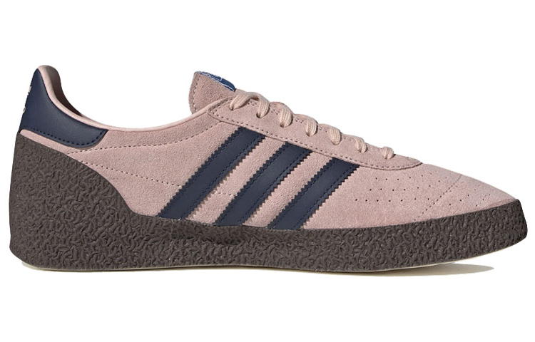 Order adidas Montreal 76 ''Rosa Vapour Blu Collegiale'' EE5738