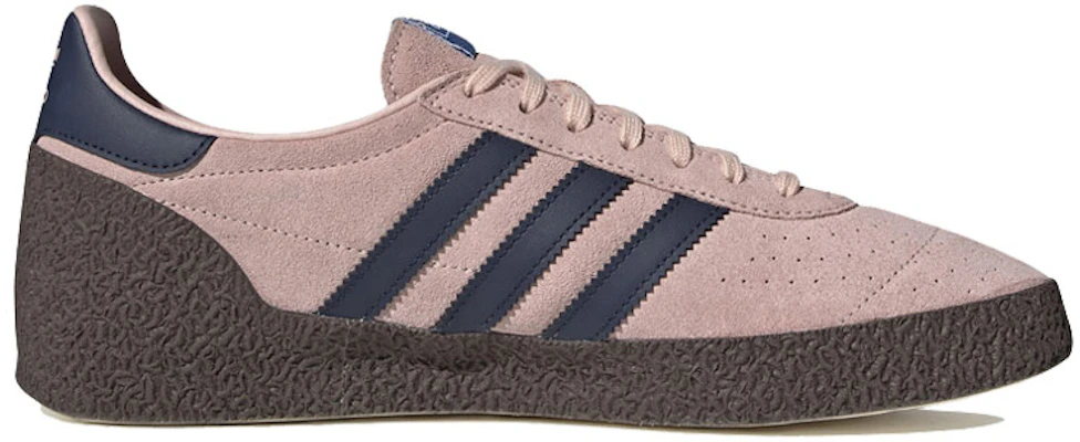 adidas Montreal 76 ''Rosa Vapour Blu Collegiale'' EE5738 Order adidas Montreal 76 ''Rosa Vapour Blu Collegiale'' EE5738
