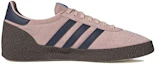 Order adidas Montreal 76 ''Rosa Vapour Blu Collegiale'' EE5738