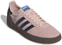 Lookbook adidas Montreal 76 ''Rosa Vapour Blu Collegiale'' EE5738