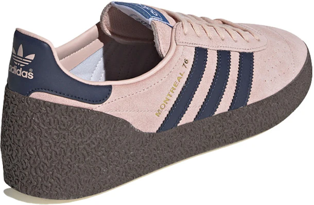 adidas Montreal 76 ''Rosa Vapour Blu Collegiale'' EE5738 Shop adidas Montreal 76 ''Rosa Vapour Blu Collegiale'' EE5738